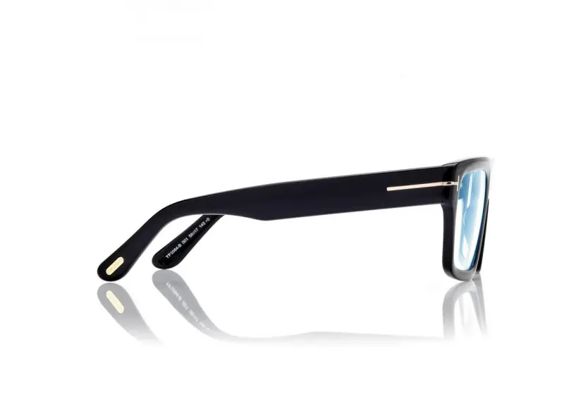 BLUE BLOCK RECTANGULAR OPTICALS online